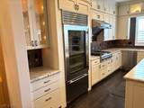 3171 Palazzo Reale Avenue - Photo 14