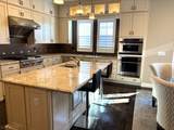 3171 Palazzo Reale Avenue - Photo 15