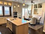 3171 Palazzo Reale Avenue - Photo 16