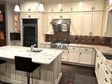 3171 Palazzo Reale Avenue - Photo 17