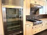 3171 Palazzo Reale Avenue - Photo 18