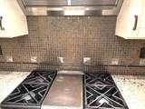 3171 Palazzo Reale Avenue - Photo 19