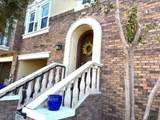 3171 Palazzo Reale Avenue - Photo 2