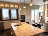 3171 Palazzo Reale Avenue - Photo 20