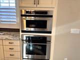 3171 Palazzo Reale Avenue - Photo 21
