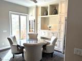 3171 Palazzo Reale Avenue - Photo 22