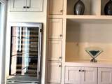 3171 Palazzo Reale Avenue - Photo 23