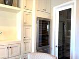 3171 Palazzo Reale Avenue - Photo 24