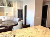 3171 Palazzo Reale Avenue - Photo 25
