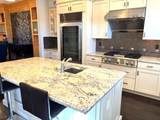 3171 Palazzo Reale Avenue - Photo 26