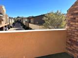 3171 Palazzo Reale Avenue - Photo 27