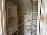 3171 Palazzo Reale Avenue - Photo 28