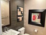 3171 Palazzo Reale Avenue - Photo 29