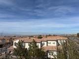 3171 Palazzo Reale Avenue - Photo 30