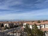 3171 Palazzo Reale Avenue - Photo 31