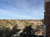 3171 Palazzo Reale Avenue - Photo 32
