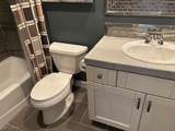3171 Palazzo Reale Avenue - Photo 33