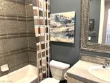 3171 Palazzo Reale Avenue - Photo 34