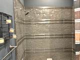 3171 Palazzo Reale Avenue - Photo 35