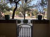 3171 Palazzo Reale Avenue - Photo 36