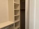 3171 Palazzo Reale Avenue - Photo 37