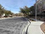 3171 Palazzo Reale Avenue - Photo 39