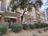 3171 Palazzo Reale Avenue - Photo 4