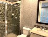 3171 Palazzo Reale Avenue - Photo 41