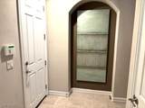3171 Palazzo Reale Avenue - Photo 42