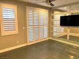 3171 Palazzo Reale Avenue - Photo 44