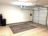 3171 Palazzo Reale Avenue - Photo 45