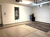 3171 Palazzo Reale Avenue - Photo 46