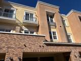 3171 Palazzo Reale Avenue - Photo 47