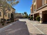 3171 Palazzo Reale Avenue - Photo 48