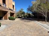 3171 Palazzo Reale Avenue - Photo 49