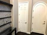 3171 Palazzo Reale Avenue - Photo 5