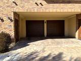 3171 Palazzo Reale Avenue - Photo 50
