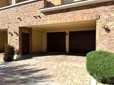 3171 Palazzo Reale Avenue - Photo 51