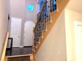 3171 Palazzo Reale Avenue - Photo 52