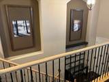 3171 Palazzo Reale Avenue - Photo 53