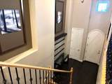 3171 Palazzo Reale Avenue - Photo 54