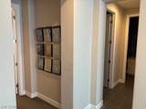 3171 Palazzo Reale Avenue - Photo 55