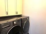 3171 Palazzo Reale Avenue - Photo 56