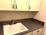 3171 Palazzo Reale Avenue - Photo 57