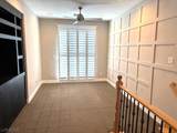 3171 Palazzo Reale Avenue - Photo 58