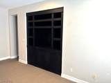 3171 Palazzo Reale Avenue - Photo 59