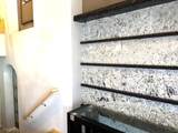 3171 Palazzo Reale Avenue - Photo 6