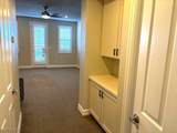 3171 Palazzo Reale Avenue - Photo 60