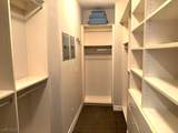 3171 Palazzo Reale Avenue - Photo 62