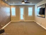3171 Palazzo Reale Avenue - Photo 63
